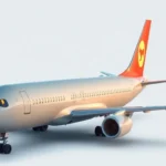 Aerolíneas prohíben el uso de baterías externas a bordo