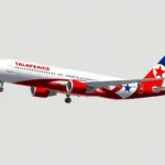 Iberia suspende vuelos a Cuba junto a Air France y Air Canada