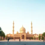 Seguridad al viajar a Oriente Medio recomendaciones actuales